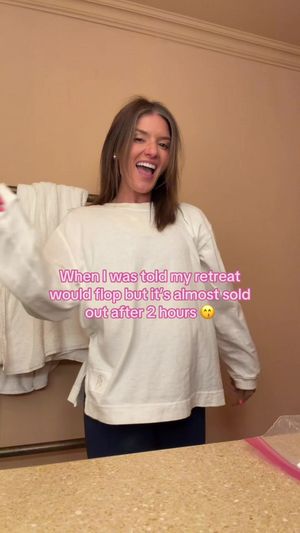 Video post by @jennapalek on TikTok