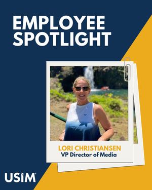 Image post by @theusimmedia on Instagram