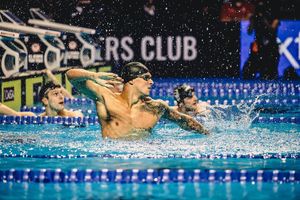 Image post by @omaha_sports on Instagram