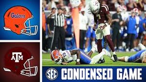 Video post by @sec on YouTube