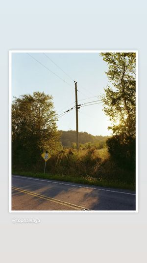 Video post by @gomediakc on Facebook