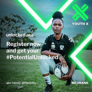 Image post by @realamanda_madlamini9 on Instagram