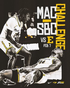 Image post by @appstatembb on Instagram