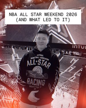 Image post by @davyc3 on Instagram