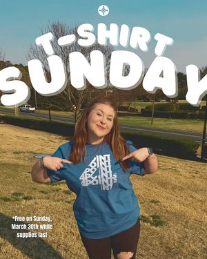 Image post by @4pointschurch on Instagram