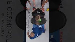 Video post by @powerslap on YouTube
