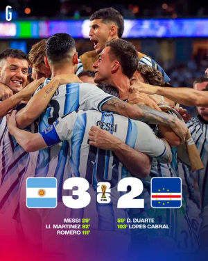 Image post by @lagazzettadellosport on TikTok