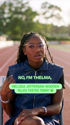 Video post by @onherturf on TikTok