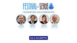 Video post by @seriea on YouTube