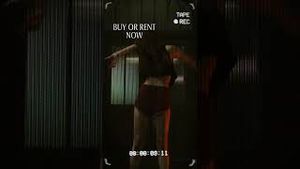 Video post by @Sony Pictures Entertainment on YouTube