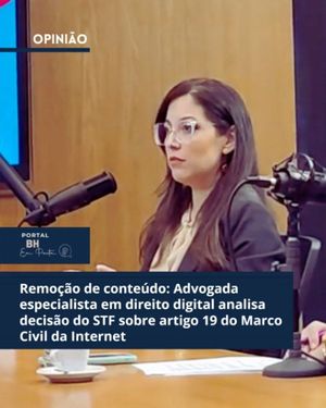 Image post by @luanamendes_advogada on Instagram