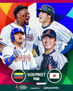 Image post by @mlbespanol on Instagram