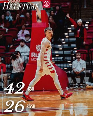 Image post by @bsusportslink on Instagram