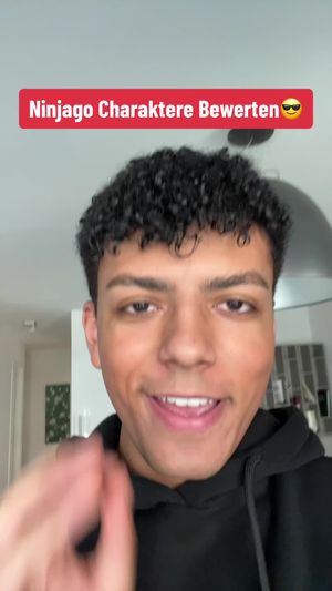Video post by @toggo on TikTok