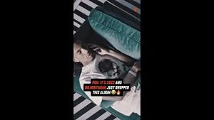 Video post by @thethizzler on YouTube