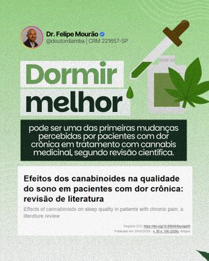 Image post by @doutordiamba on Instagram