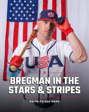 Image post by @maruccisports on Instagram