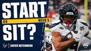 Video post by @pfnnfl on YouTube