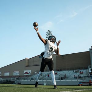 Image post by @bva.football on Instagram