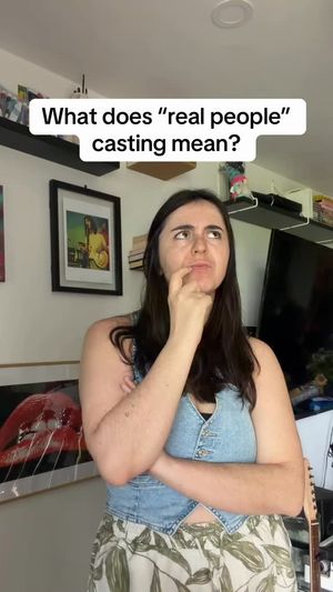 Video post by @Linds.Christopher on Facebook