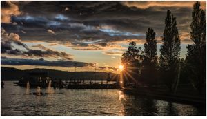 Image post by @picz.ch on Instagram