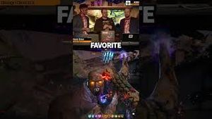 Video post by @evanf1997 on YouTube