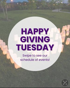 Image post by @acs_uwmadison on Instagram