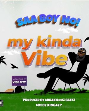 Image post by @hyperactive_gh on Twitter