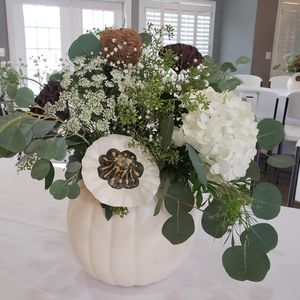 Image post by @flowergardenatl on Instagram