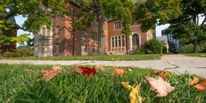 Image post by @michiganstateu on Twitter