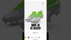 Video post by @Footballrs on YouTube