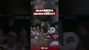 Video post by @1801 Media on YouTube