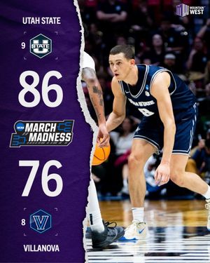 Image post by @MountainWest on Twitter