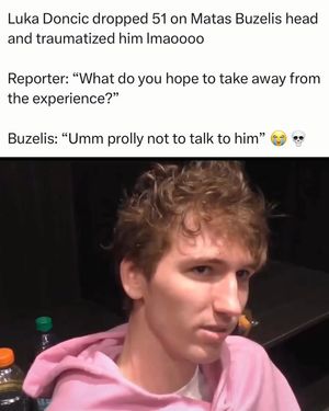 Image post by @bestcrosses on Instagram