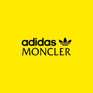 Image post by @adidasca on Instagram