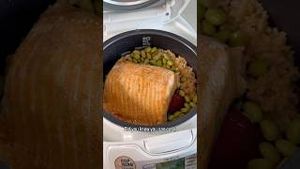 Video post by @buzzfeedtasty on YouTube