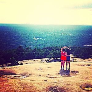 Image post by @latechphimu on Instagram