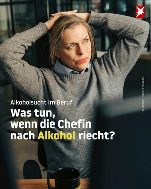 Video post by @stern_de on TikTok