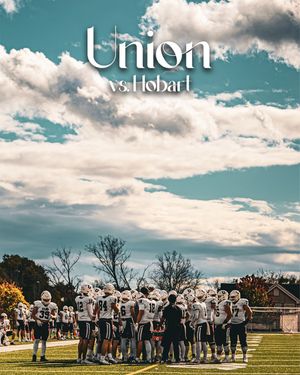 Image post by @jamverse_media on Instagram