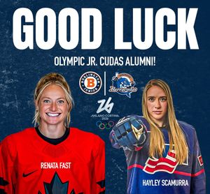 Image post by @jrcudas on Instagram