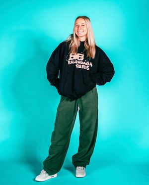 Image post by @kccurrent on Instagram