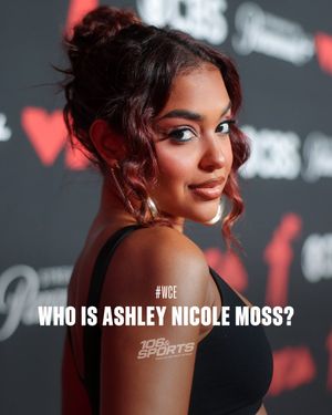 Image post by @BET on Twitter
