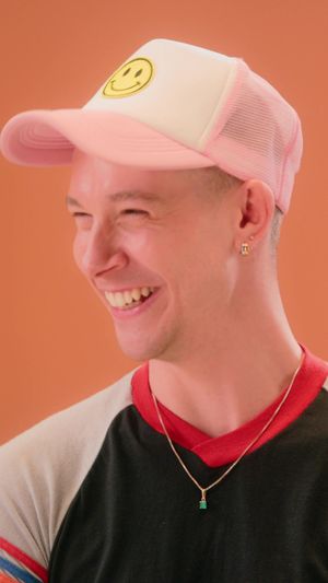 Video post by @rupaulsdragrace on TikTok