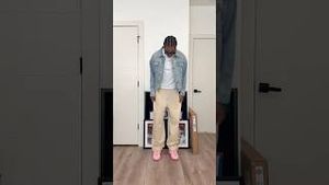 Video post by @malikbrown on YouTube