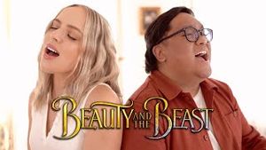 Video post by @madilynbailey on YouTube