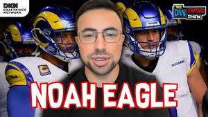 Video post by @lebatardshow on YouTube