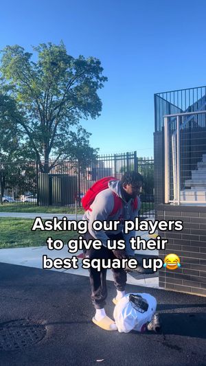 Video post by @semoredhawks on TikTok