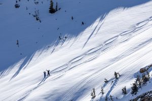 Image post by @altaskiarea on Instagram