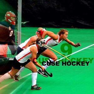 Image post by @cusefh on Instagram