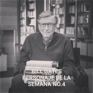 Image post by @donvitocorniel on Instagram